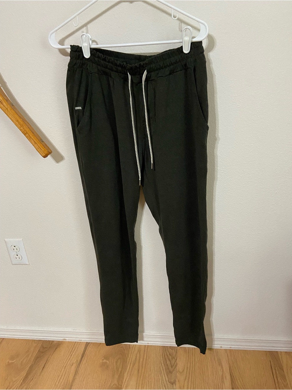 Vuori Ponto Performance Pants Men’s Medium